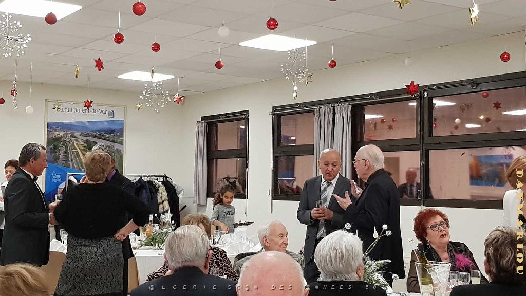 2018 12 31 REVEILLON A ST LAURENT DU VAR AVEC L ALFAN (12).jpg